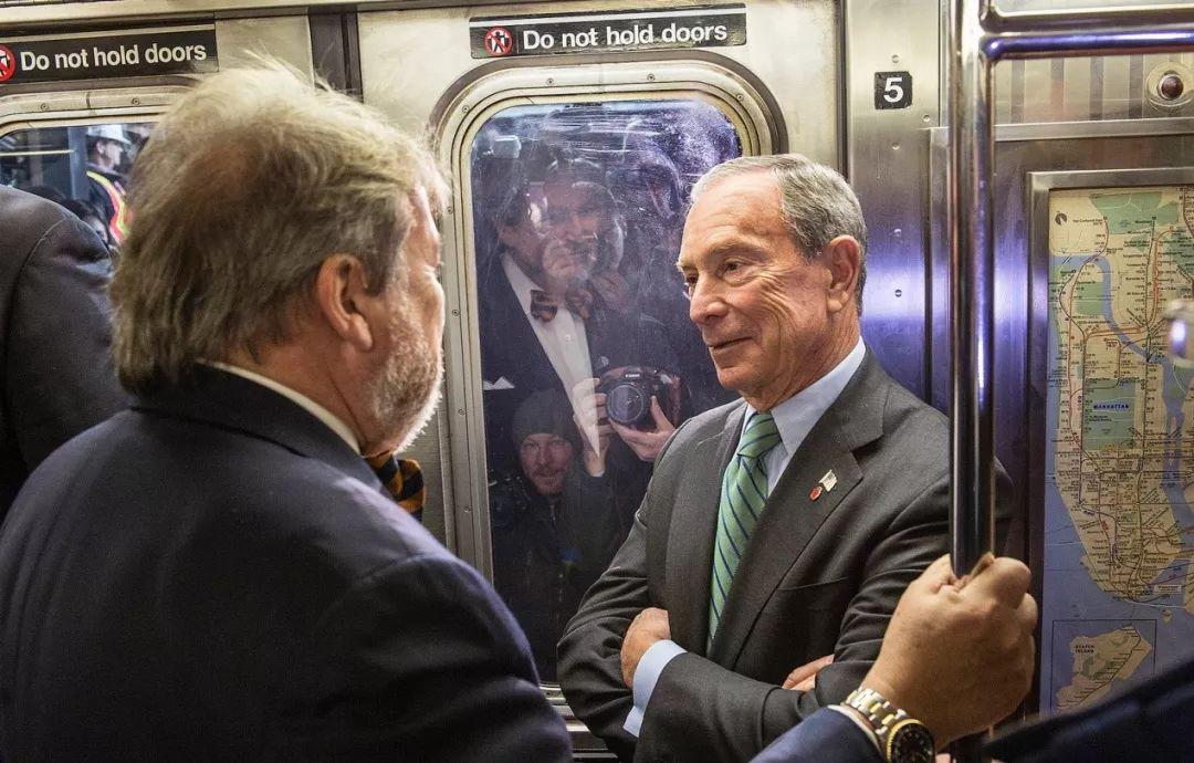 美國最新大選全面解析與步驟指南