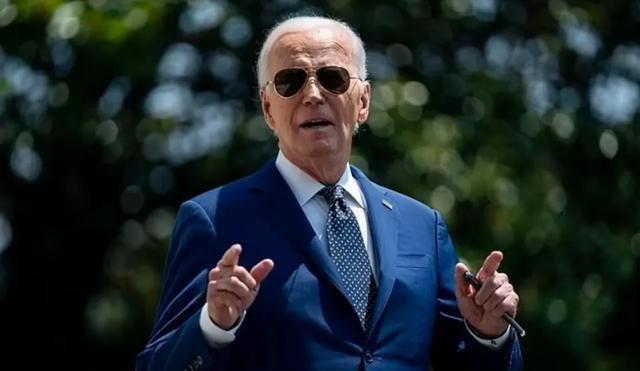 美國最新大選全面解析與步驟指南