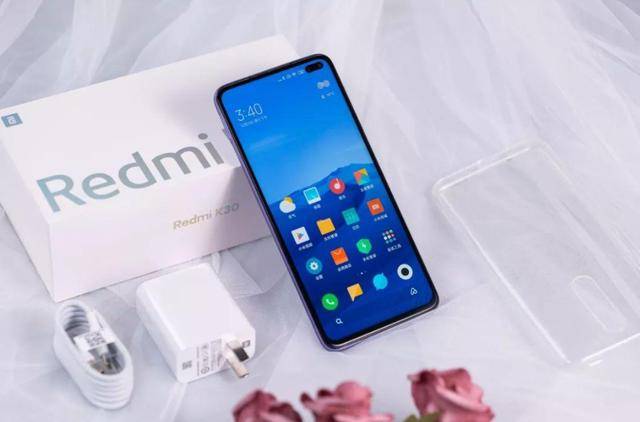 榮耀被售最新進展,深度解析商業交易內幕