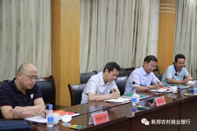 亢志剛最新詳細(xì)步驟指南,如何完成任務(wù)與掌握新技能的學(xué)習(xí)指南