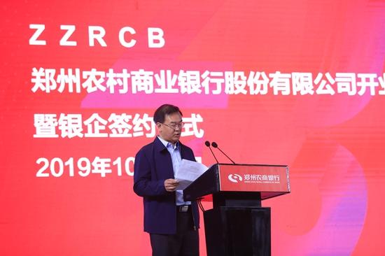 亢志剛最新詳細(xì)步驟指南,如何完成任務(wù)與掌握新技能的學(xué)習(xí)指南