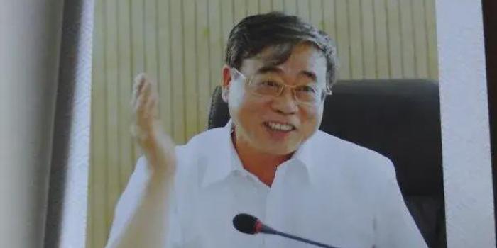 佟鐵順,引領行業新風向,探索前沿的最新動態