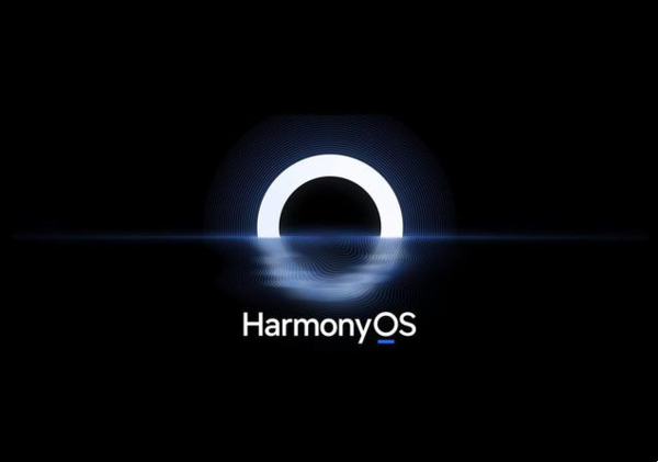 鴻蒙系統最新爆料,揭秘新功能與奇幻日常趣事