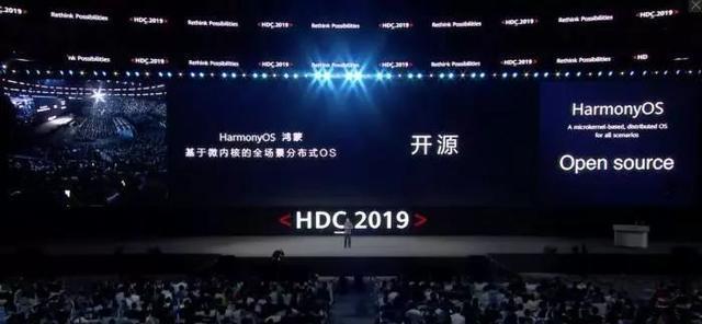 鴻蒙系統最新爆料,揭秘新功能與奇幻日常趣事