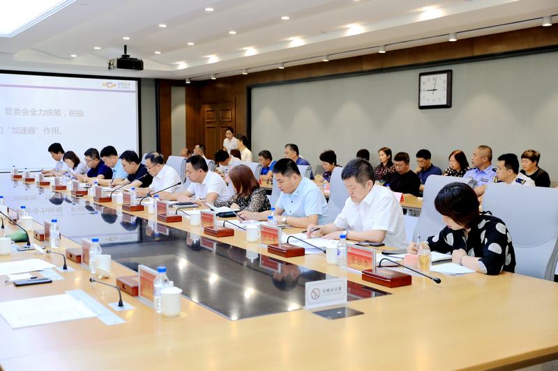 于柏生最新動態,科技前沿探索與行業領先創新