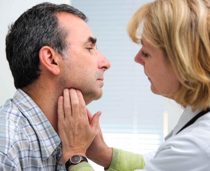 最新查甲狀深度解析,背景、重要事件與地位探討