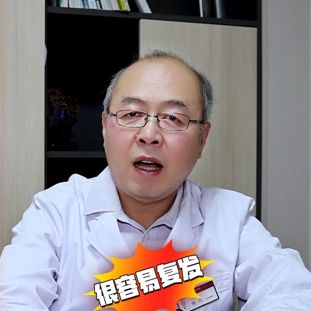 最新查甲狀深度解析,背景、重要事件與地位探討