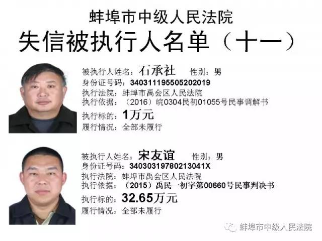 易門最新老賴,小巷中的美食奇緣探索