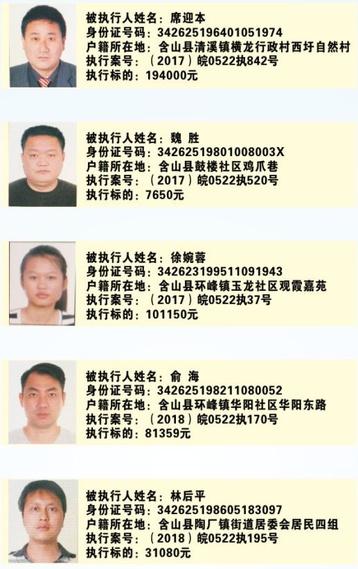 易門最新老賴,小巷中的美食奇緣探索