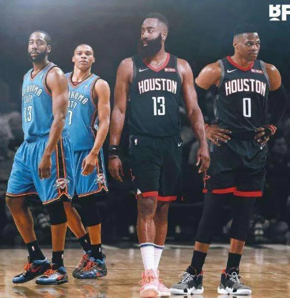 湖人重塑王朝之路,星光璀璨之旅的最新名單揭秘