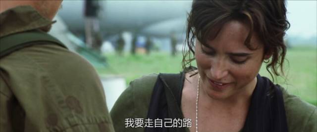 豆瓣最新好評(píng)電影推薦榜單揭曉!