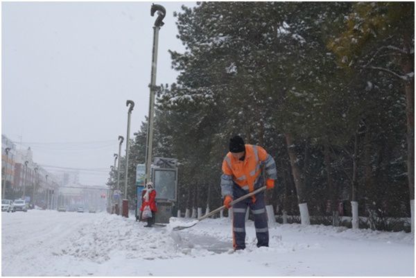 前郭最新天氣，自然美景的探索之旅