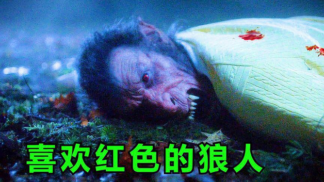 宅狼色最新,自然美景的輕松之旅