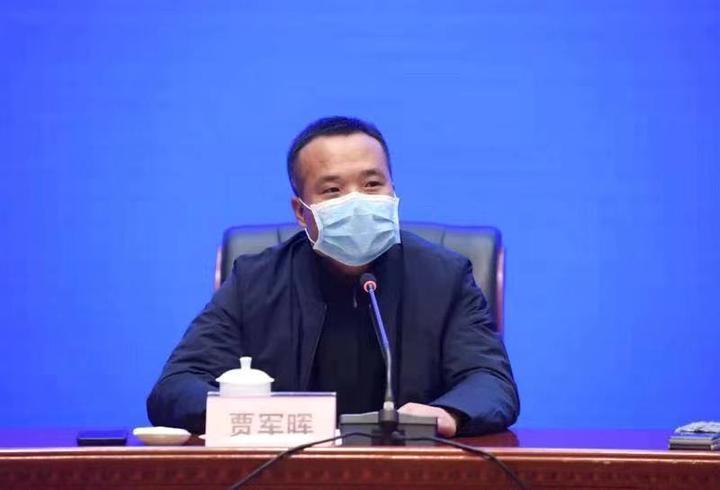 冠狀最新動態及科技新品重塑生活體驗,引領未來潮流