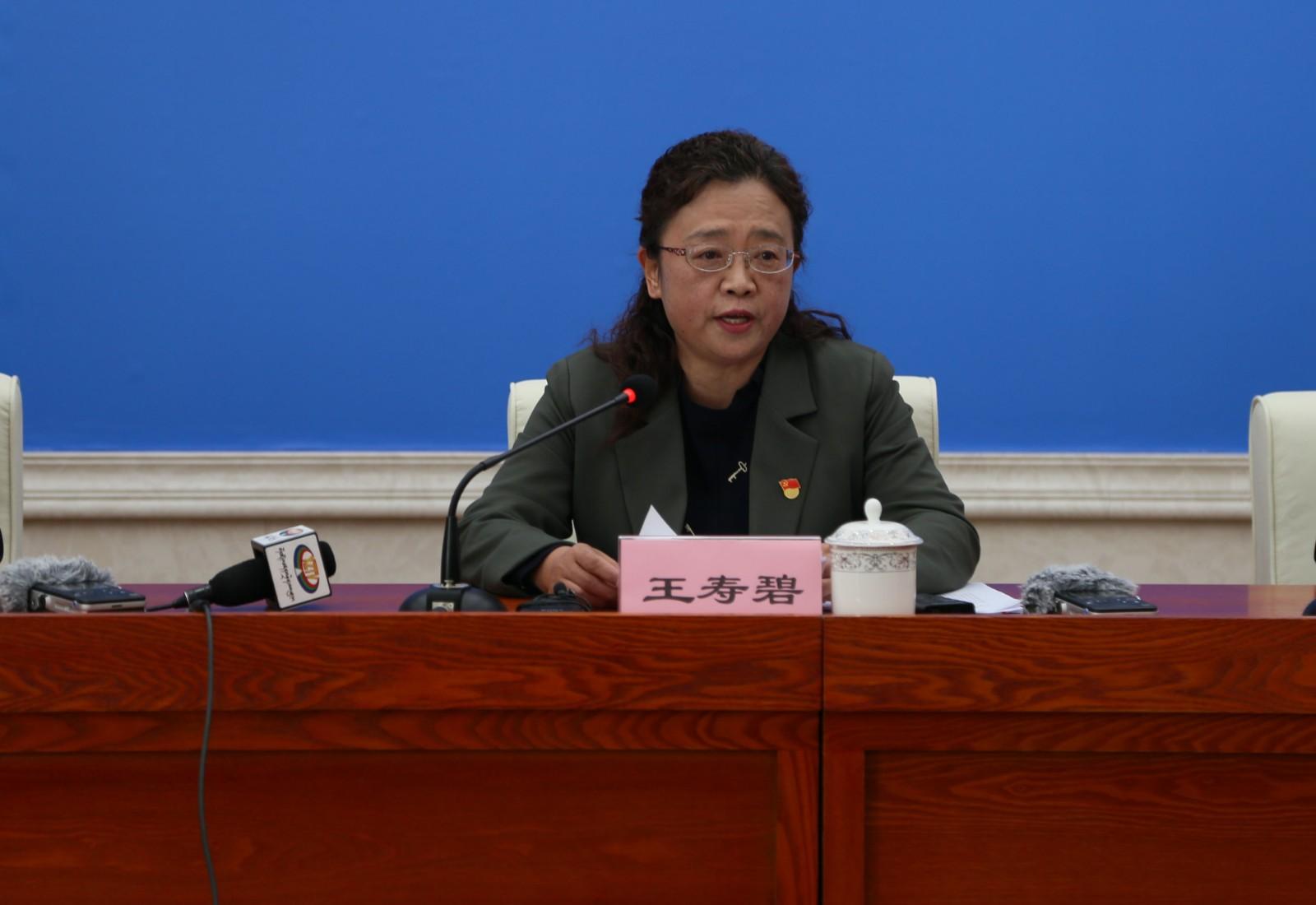 冠狀最新動態及科技新品重塑生活體驗,引領未來潮流