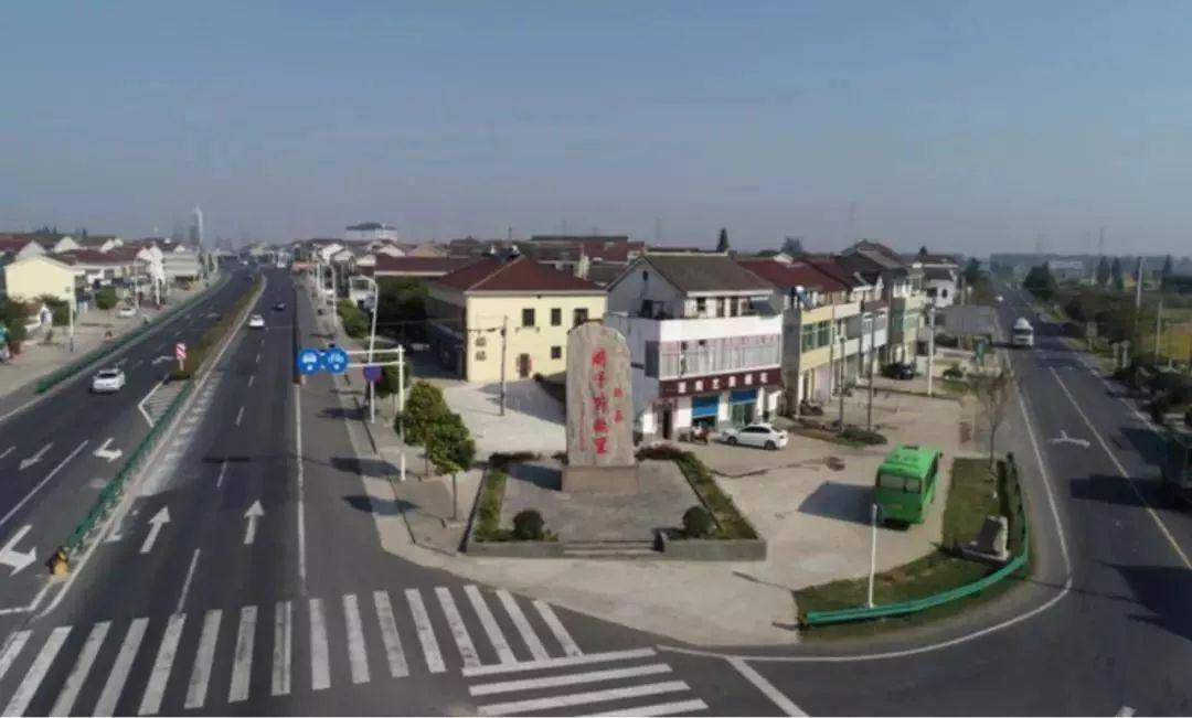 溧陽市最新高科技產品引領未來生活重塑,未來觸手可及