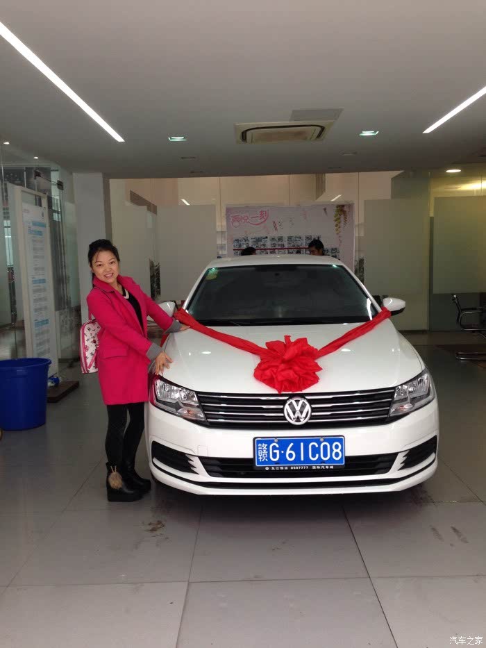 最新提車記,駕馭新旅程,自信駛向成功之路