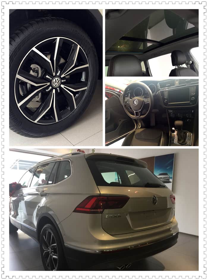 最新提車記,駕馭新旅程,自信駛向成功之路