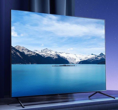 最新小度電視介紹及使用指南