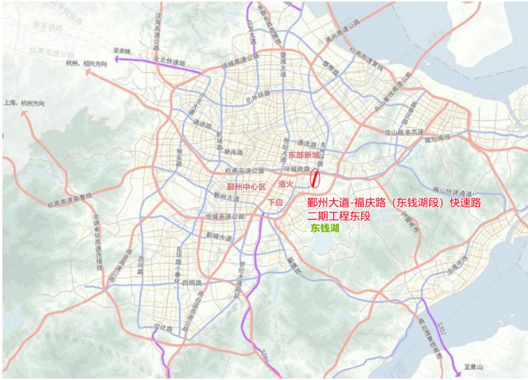 邱隘未來規劃揭秘,引領高科技產品發展之路