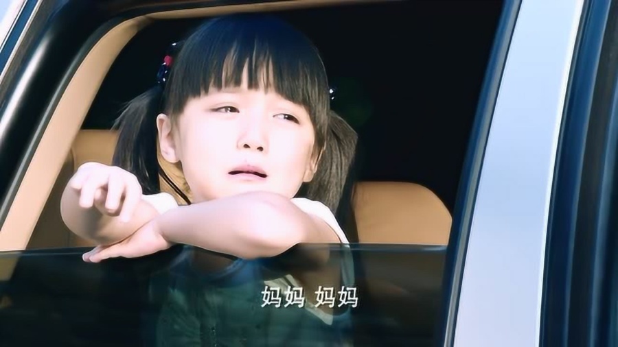 抱走莫子最新,領略獨特精彩世界