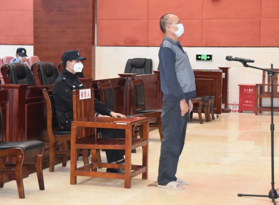 海南疫前最新狀況,小城的溫馨日常