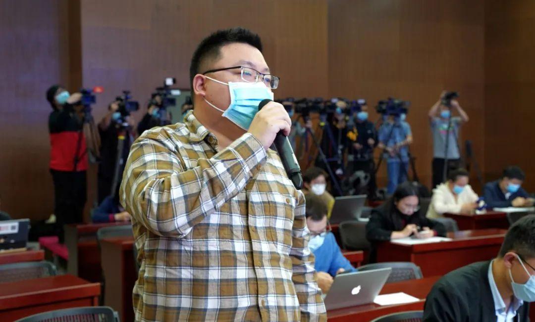 海南疫前最新狀況,小城的溫馨日常