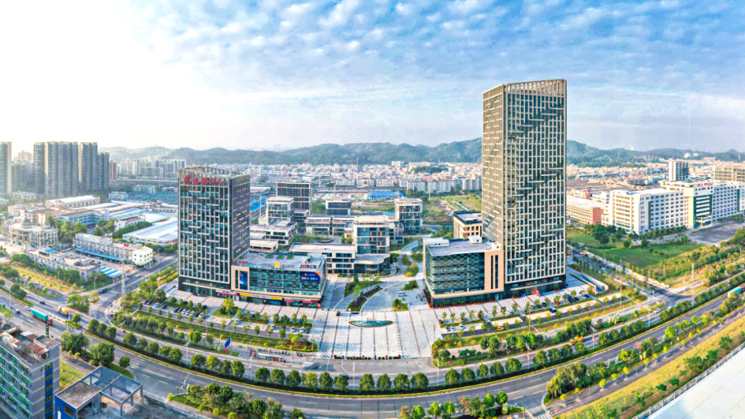 江門最新高科技產(chǎn)品發(fā)布,引領(lǐng)未來,體驗(yàn)科技魅力改變生活