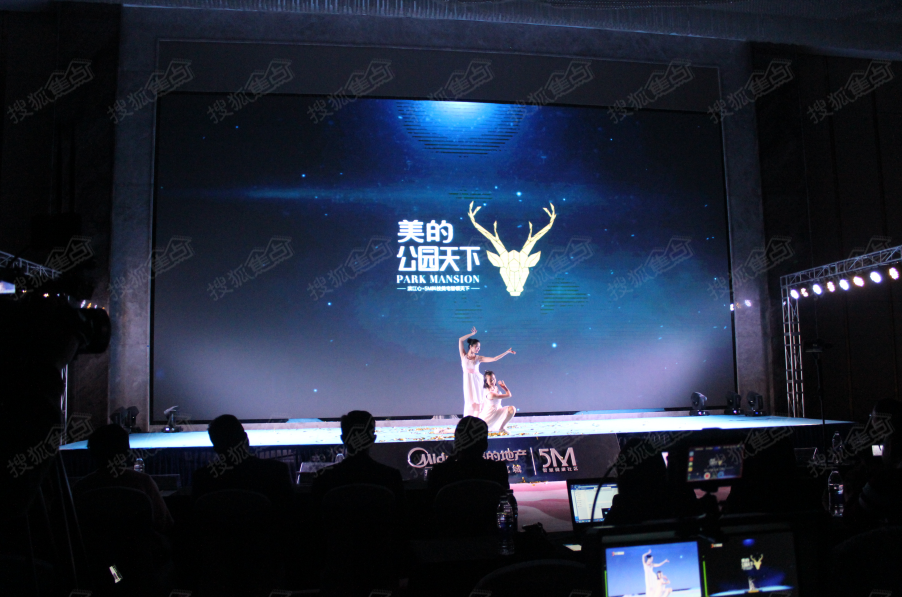 江門最新高科技產(chǎn)品發(fā)布,引領(lǐng)未來,體驗(yàn)科技魅力改變生活