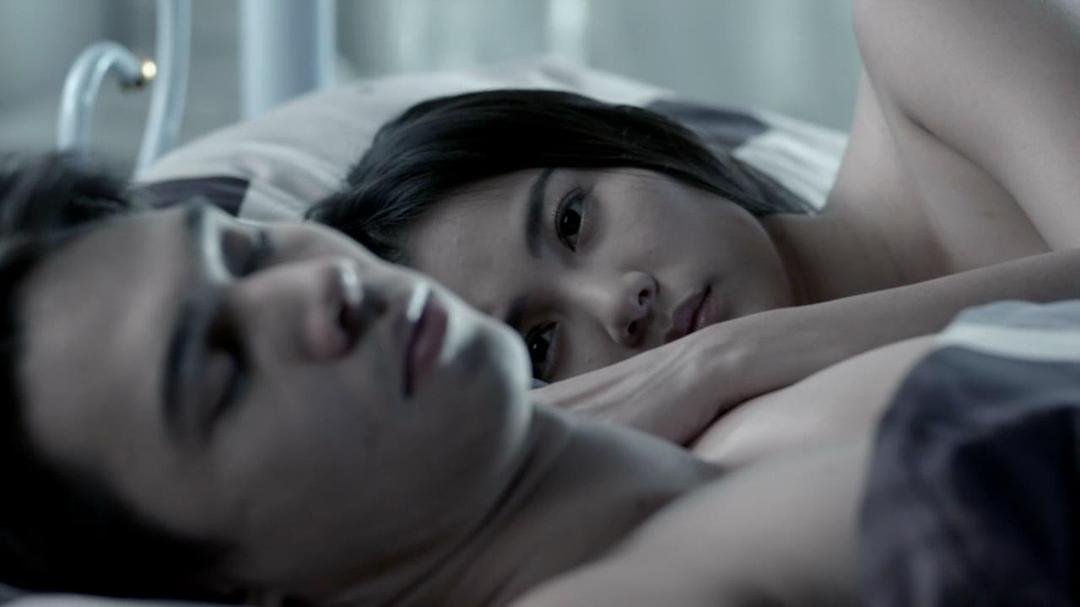 最新床戲BD，視覺盛宴的探尋之旅