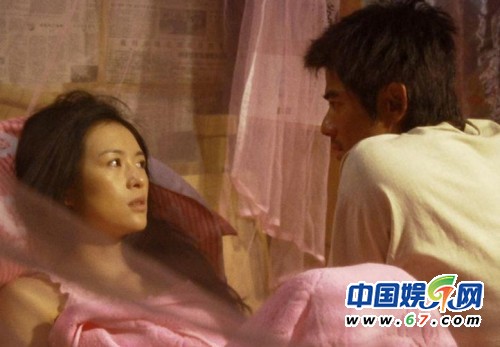 最新床戲BD,視覺盛宴的探尋之旅