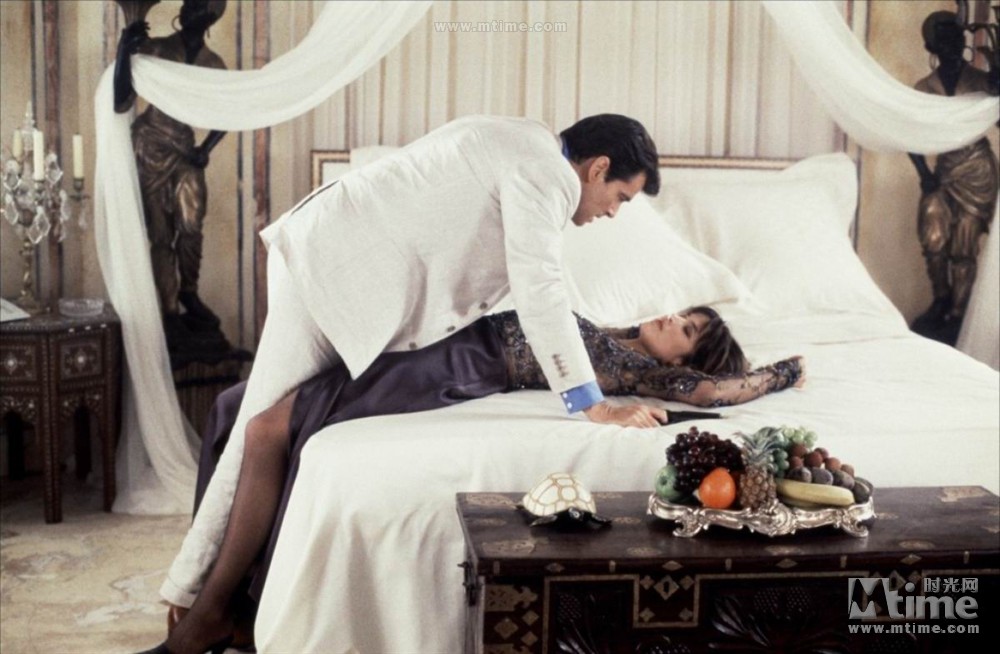 最新床戲BD,視覺盛宴的探尋之旅