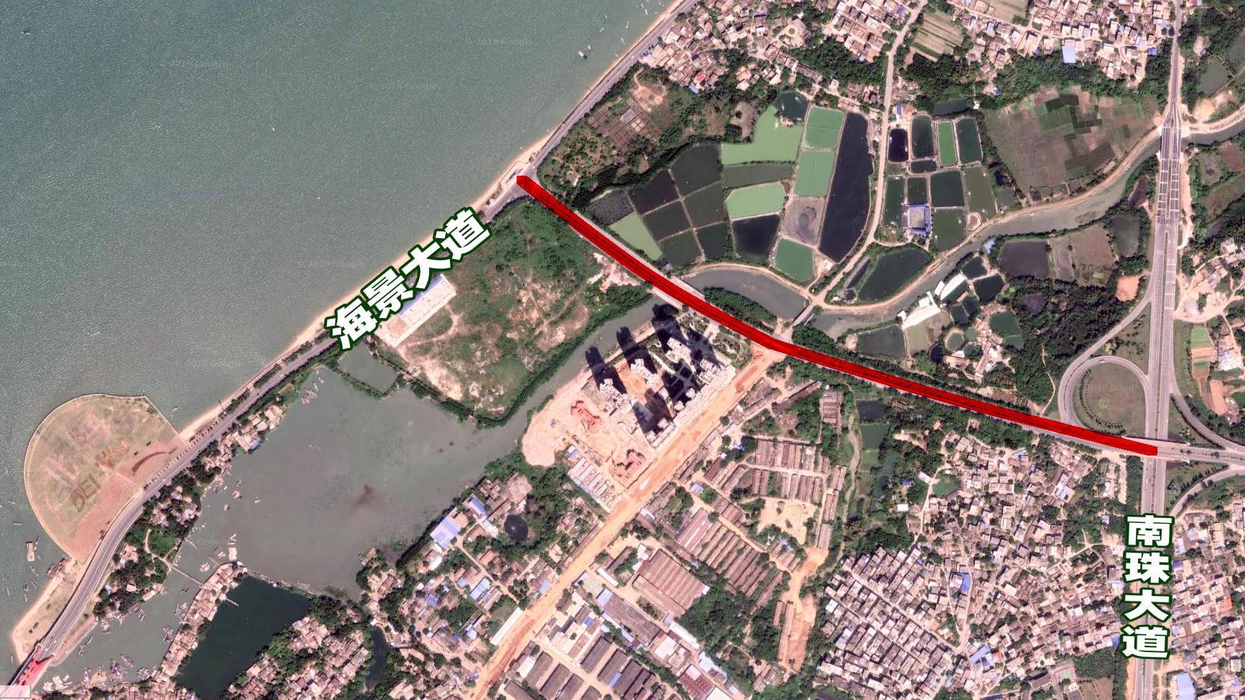 時代浪潮下的新篇章——開江最新發布