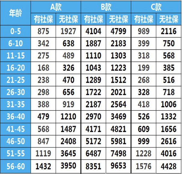 人壽最新Q值,一段關于友情、家庭與愛的溫馨時光