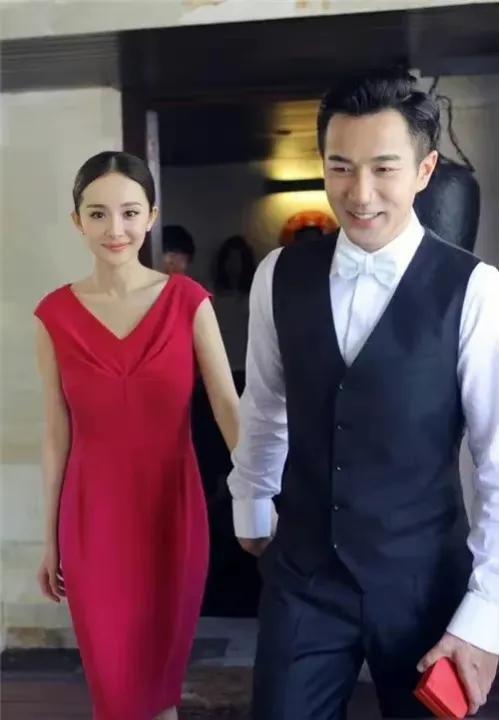 最新娛樂熱議話題解析,深度探討娛樂圈吃瓜現象