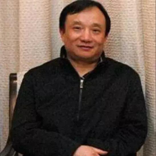 溫州最新發(fā)布,全新風采一覽無余??