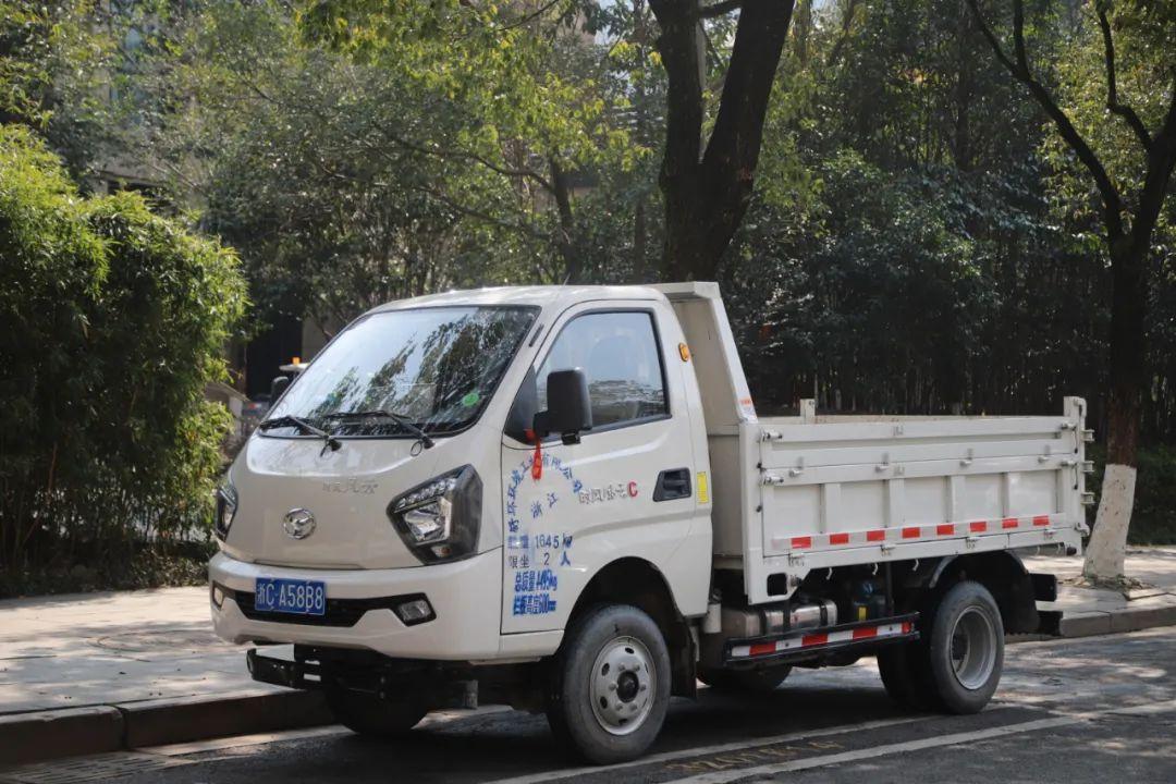 溫州最新發(fā)布,全新風采一覽無余??