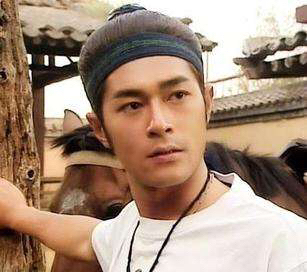 多維度視角下的項(xiàng)少龍最新觀點(diǎn)闡述