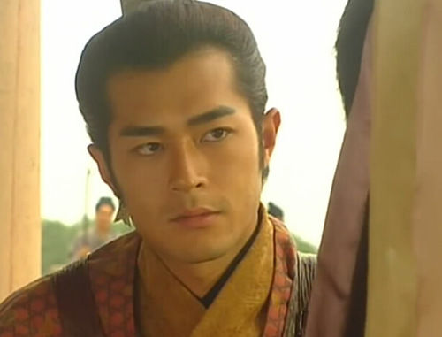 多維度視角下的項(xiàng)少龍最新觀點(diǎn)闡述