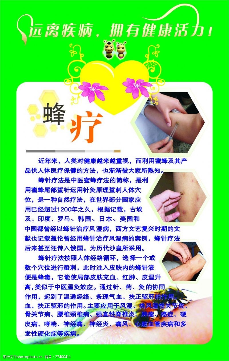 蜂療最新研究揭秘,小巷深處的蜂療秘境探索