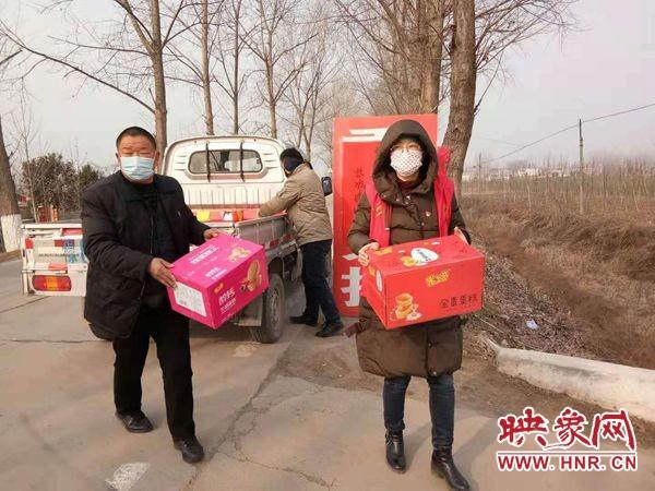 宋集最新疫情詳解，防疫步驟指南