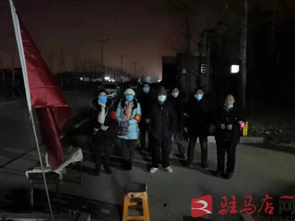 宋集最新疫情詳解,防疫步驟指南