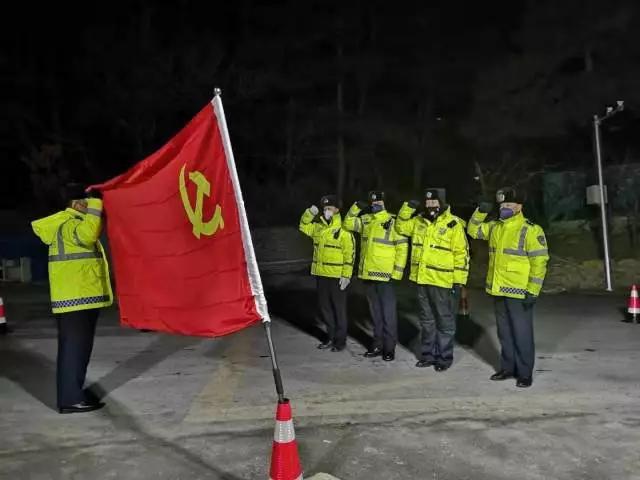 過寧最新疫情概述及動態(tài)分析