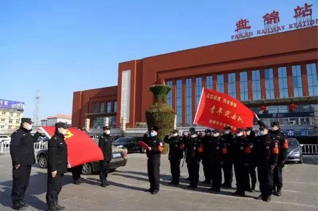 過寧最新疫情概述及動態(tài)分析