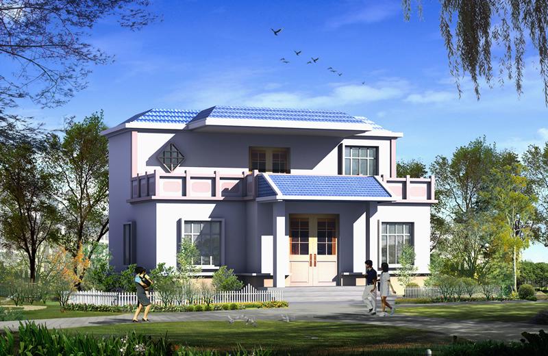 最新款農(nóng)具,自然美景探索之旅的必備裝備