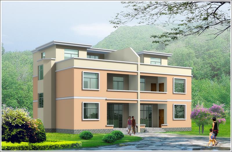 最新款農(nóng)具,自然美景探索之旅的必備裝備