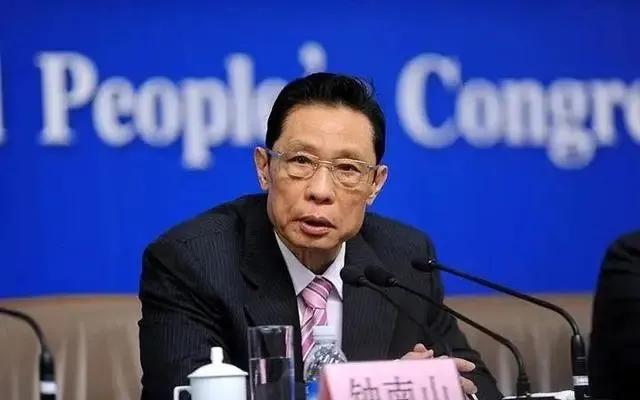 英國抗疫最新進(jìn)展,科技重塑防護(hù),體驗(yàn)未來抗疫新生活