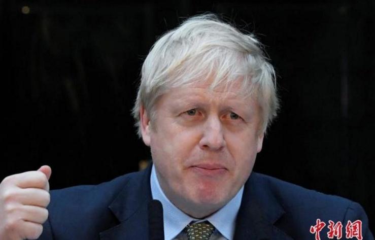 英國抗疫最新進(jìn)展,科技重塑防護(hù),體驗(yàn)未來抗疫新生活