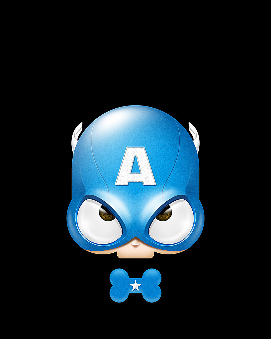 萌萌隊(duì)長(zhǎng)最新現(xiàn)象解讀與個(gè)人立場(chǎng)觀點(diǎn)分享