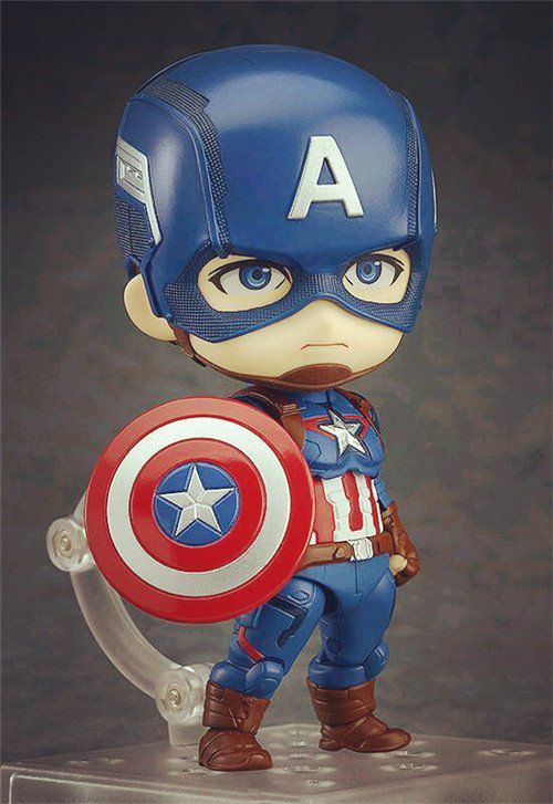 萌萌隊(duì)長(zhǎng)最新現(xiàn)象解讀與個(gè)人立場(chǎng)觀點(diǎn)分享